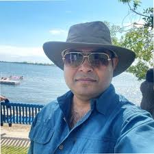 Understanding SOP, MOP, and EOP in data centers