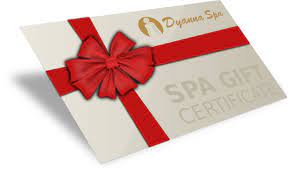 We did not find results for: Spa Gift Certificates Nyc Buy Online Spa Gift Certificates Ny