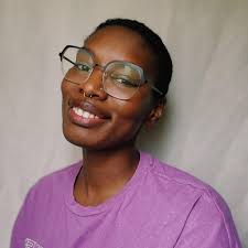 Sensory box ideas from Temu and other suppliers