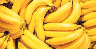Decomposition is the process of raw organic matter breaking down into simpler matter over time. Go Bananas For Biochemistry Www Scienceinschool Org