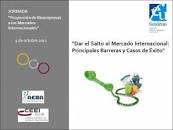 Resultado de imagen para site:https://ceeielche.emprenemjunts.es "casos de éxito"