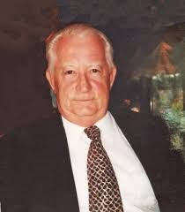 Obituary of Donald Gedick