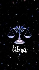 Moon signs aesthetic moon signs zodiac signs zodiac signs aesthetic libra moon aesthetic libra moon libra libra aesthetic scorpio moon aesthetic scorpio moon scorpio aesthetic scorpio sagittarius moon aesthetic sandyswift liked this. Libra Wallpaper In 2021 Libra Art Zodiac Sign Libra Astrology Libra