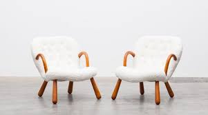 Philip Arctander Online Shop Buy Furniture Lighting Design At Pamono Furniture Furniture Design Buying Furniture