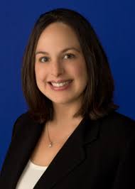 Mindy L. Andrews, Legal Assistant Woodbury Hastings St. Paul MN Lawyer  Attorney Law Firm