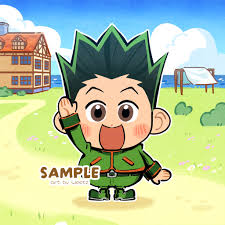 clickuu 🦆 (@clickuu)