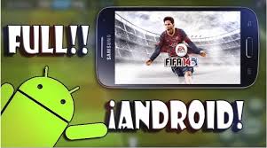 Today i am posting this video in order to bring back old memories. How To Unlock Fifa 14 For Android Game Modes