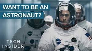 Learn how to become an astronaut and what kind of preparation is required. 3 Ways To Become An Astronaut Wikihow