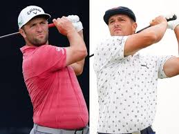 Jun 28, 2021 · 6/28(月) 2:32 配信 日刊スポーツ 渋野日向子は東京五輪の出場権逃す、代表は畑岡奈紗と稲見萌寧 ＜米国女子ゴルフツアー：全米女子プロ選手権＞ 最終日 27日 米ジョージア州アトランタ・アスレチック・クラブ（6740ヤード、パー72） 賞金総額450万ドル（約4億9500万円）優勝67万5000ドル（約7430万円. Zlz0zz Cimam2m