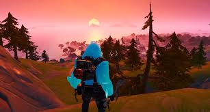 Jun 08, 2021 · the same two faces appear everywhere, sitting right next to each other. This Would Make Some Sick Desktop Wallpapers Fortnitebr