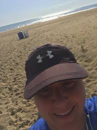 Heidi hull (@Pedotd)