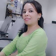 ANIL SWAMI (@anil70075022)