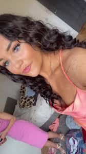 Listowel x #races #fyp