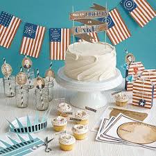Free Download Printable Party Kit History Buff Party Kit Birthday Party Kits History Party
