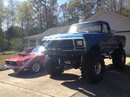 pin by chase sorrell on f 150 classic ford trucks ford trucks ford pickup trucks pinterest