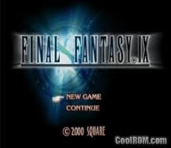 Final Fantasy Ix Disc 1 V1 0 Rom Iso Download For Sony Playstation Psx Coolrom Com Final Fantasy Ix Final Fantasy Final Fantasy Tactics