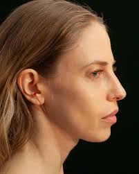 LL, LLC (@ll_llc) • Instagram photos and videos