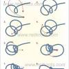Aug 30, 2020 · paracord diamond knot. 1