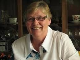 Obituary information for Sandra Harder