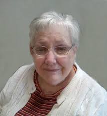 Obituary of Grace M. Sears