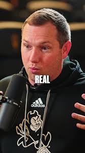 @AdamBreneman81's video Tweet