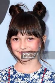 95 fotos e imágenes de alta resolución de Juliet Morris