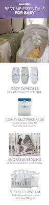 We did not find results for: 64 Best Registry Must Haves Checklist Ideas Baby Babies R Us New Baby Products