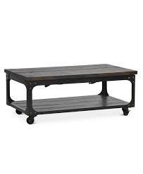 It has an extending work surface that lifts up, allowing you to easily access belongings while sitting comfortably. Furniture Syshe Lift Top Cocktail Table Reviews Furniture Macy S