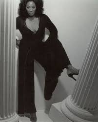 Lisa shaw is an r&b and house music singer from toronto, ontario, canada. 12 Marlena Shaw Ideas Cat Yawning Secret Song Singer