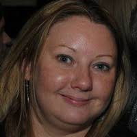 50+ "Melissa Bain" profiles