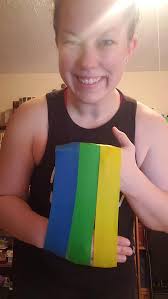 Loop of Zoom is up early today. V