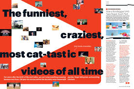 If playback doesn't begin shortly, try restarting your device. The Funniest Craziest Most Cat Tastic Videos Of All Time By Jasonsheeler Issuu