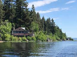 There are 5 campgrounds in klamath county, oregon, serving a population of 66,018 people in an area of 5,940 square miles.there is 1 campground per 13,203 people, and 1 campground per 1,187 square miles. Crater Lake Area Camping Rv Parks Basin Life