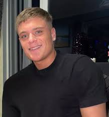 Family of Jamie Aitchison spread message of hope six months after his death 