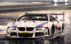 Muralsyourway.com has been visited by 10k+ users in the past month Race Car Wallpapers Wallpaper Cave Bmw Cool Car Wallpapers Hd Car Wallpapers