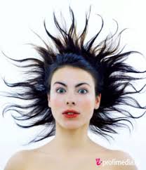 We did not find results for: 10 Najcastejsich Mytov O Vlasoch Happyhair