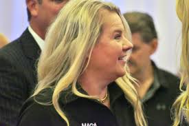 Right-wing groups focused