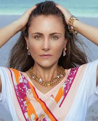 Gulfshore Life July 2023 by Gulfshore Life