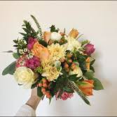 Since we can have flowers brought to hotels, we offer such services to this town as well. Antioch Tn Flower Shops Local Antioch Florists Flower Shop Network
