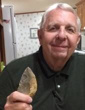 James Michael Dalrymple Obituary (2024)