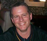 AAA Recycling (@AAARecycle) • Facebook