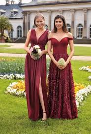 Richtig angezogen sind sie, je nach art und größe der feier, mit einem. Kleider Fur Hochzeitsgaste Hochzeit De