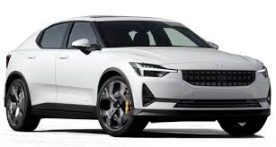 Polestar 2 costs £49,900 and is set to arrive in the uk this summer. 2021 Polestar 2 Review Trims Specs Price New Interior Features Exterior Design And Specifications Carbuzz