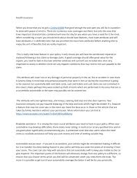 With shield total insurance, driving down the cost of your car insurance has never been easier. Calameo Mark Levin Carshield Review