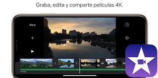 Videoshow enjoymobi video editor & video maker inc · descárgalo en: 10 Mejores Apps Para Cortar Videos Android Ios Lista 2021