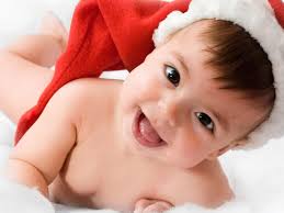 We did not find results for: Free Download Wallpapers Cute Babies Smiling Wallpapers 1600x1200 For Your Desktop Mobile Tablet Explore 50 Cute Baby Wallpaper Sweet Babies Wallpapers Cute Babies Wallpapers Free Download Cute Baby Wallpapers Hd
