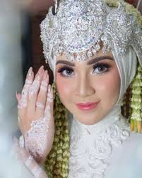 50 Ide Pengantin Wanita Pengantin Wanita Pengantin Wanita