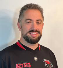 About — Mexico City Aztecs