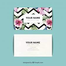 Browse thousands of chevron business card designs. Free Vector Chevron Pattern Business Card
