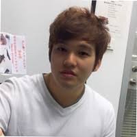 20+ "Allen Sung" profiles